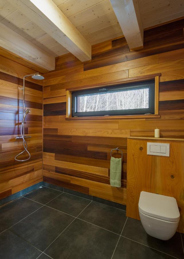Apartman Nezichov 2 U Polocka Touzim Bagian luar foto